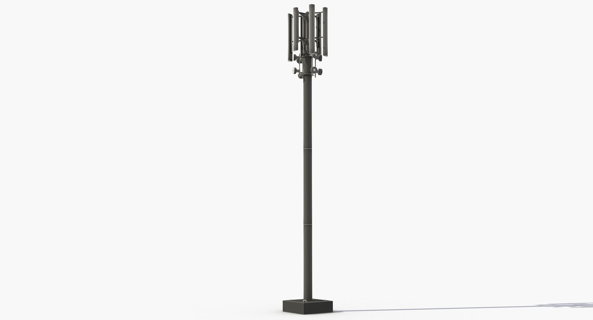 3D telecommunication communication tower https://p.turbosquid.com/ts-thumb/SV/V3Zz8Q/RUbTf9Yd/telecommunicationtower_w_0001/jpg/1496955429/1920x1080/fit_q87/a4c4d382ab11bf8bf9ca2409cdc7e3a1366f2ccb/telecommunicationtower_w_0001.jpg