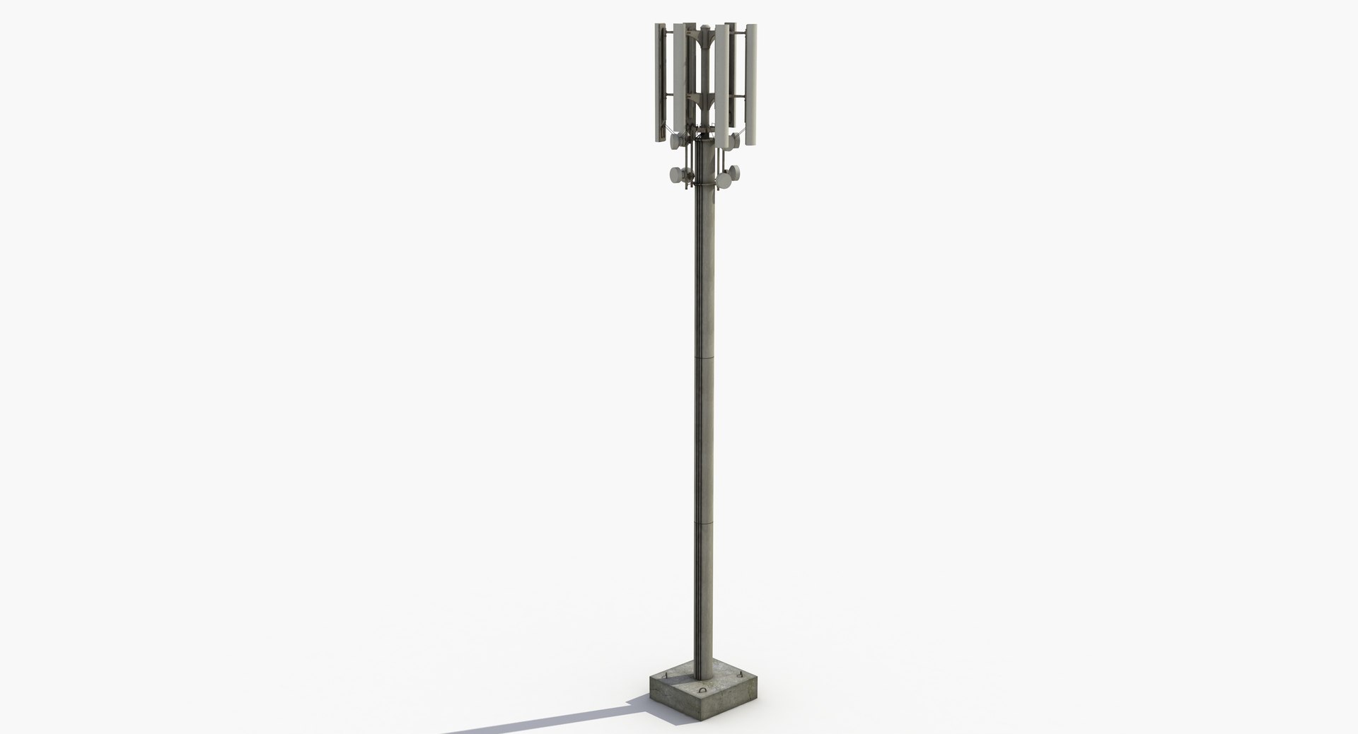 3D telecommunication communication tower https://p.turbosquid.com/ts-thumb/SV/V3Zz8Q/nfB5st0W/telecommunicationtower_c_0003/jpg/1496955429/1920x1080/fit_q87/bb7486d1586cc1f54ef6229458d302885b9f0da4/telecommunicationtower_c_0003.jpg