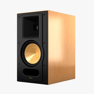 Klipsch Reference RB61