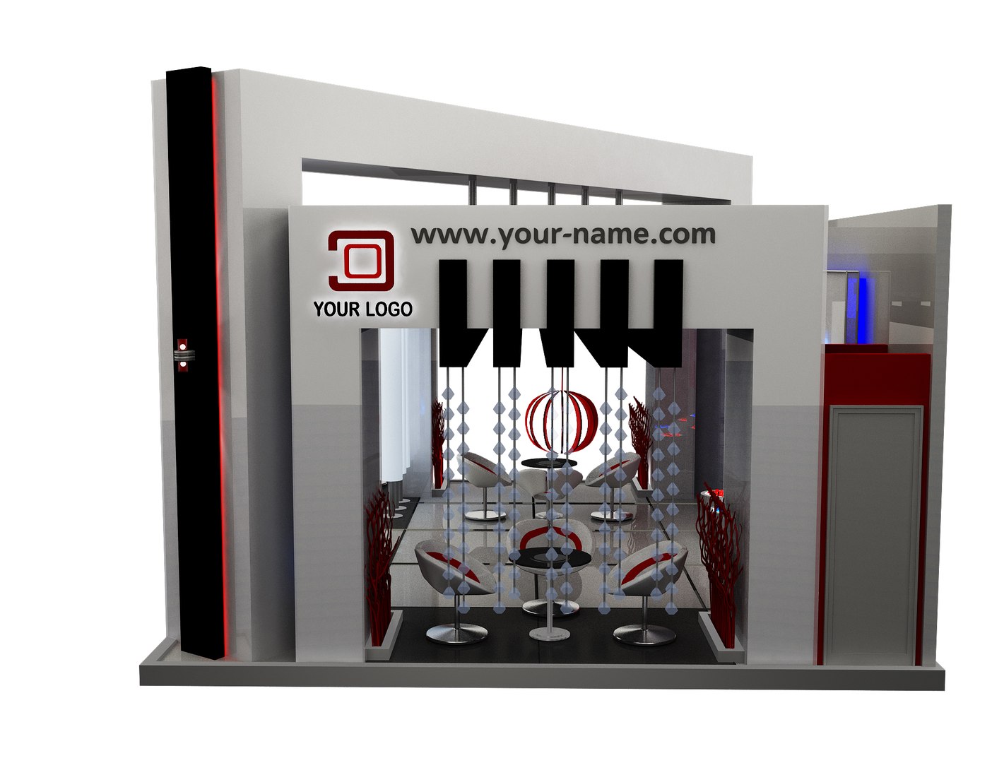 Booth Exhibition Stand a504 model https://p.turbosquid.com/ts-thumb/SV/YHljc5/0a/05copy/jpg/1626193441/1920x1080/fit_q87/e283d396671cead8f5409e598d4822ab9eefa528/05copy.jpg