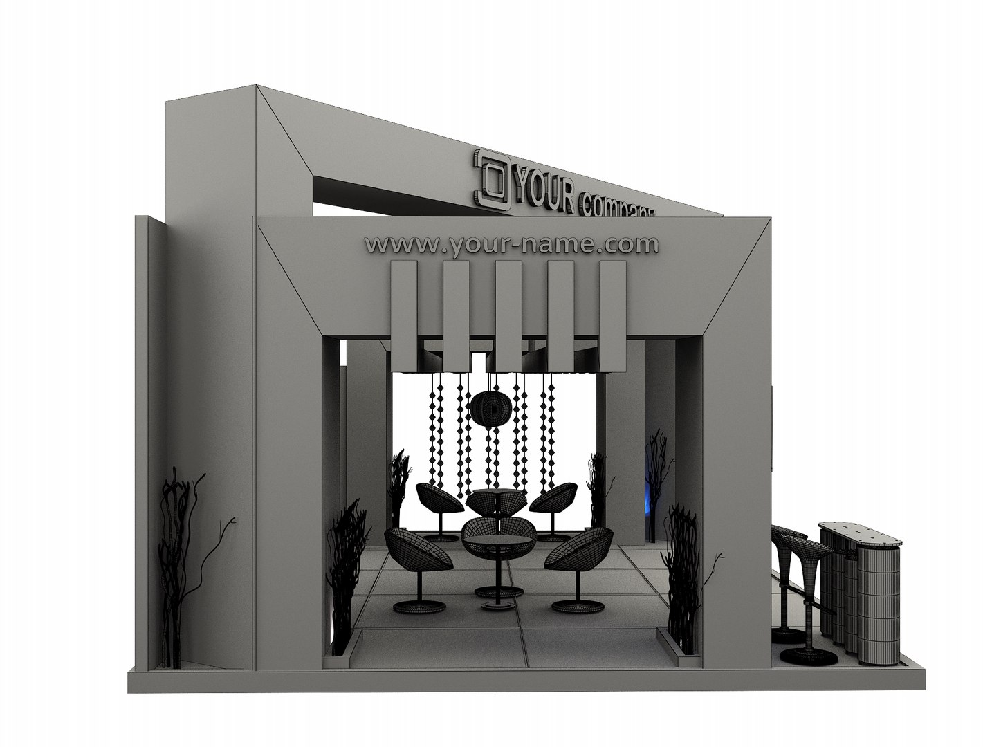 Booth Exhibition Stand a504 model https://p.turbosquid.com/ts-thumb/SV/YHljc5/2b/01/png/1626193532/1920x1080/fit_q87/59c3037f8caf73155b2459d4090eac4b5edf739e/01.jpg