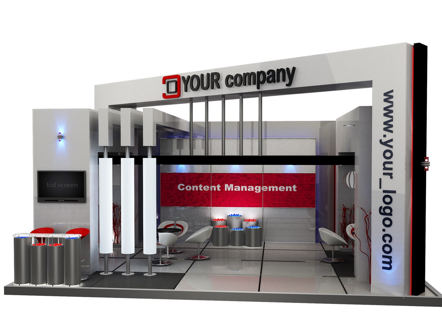 Booth Exhibition Stand a504 model https://p.turbosquid.com/ts-thumb/SV/YHljc5/3x/03copy/jpg/1626193448/1920x1080/fit_q87/ef8f355f9134d695566dc3dff99dafcc26ed6662/03copy.jpg
