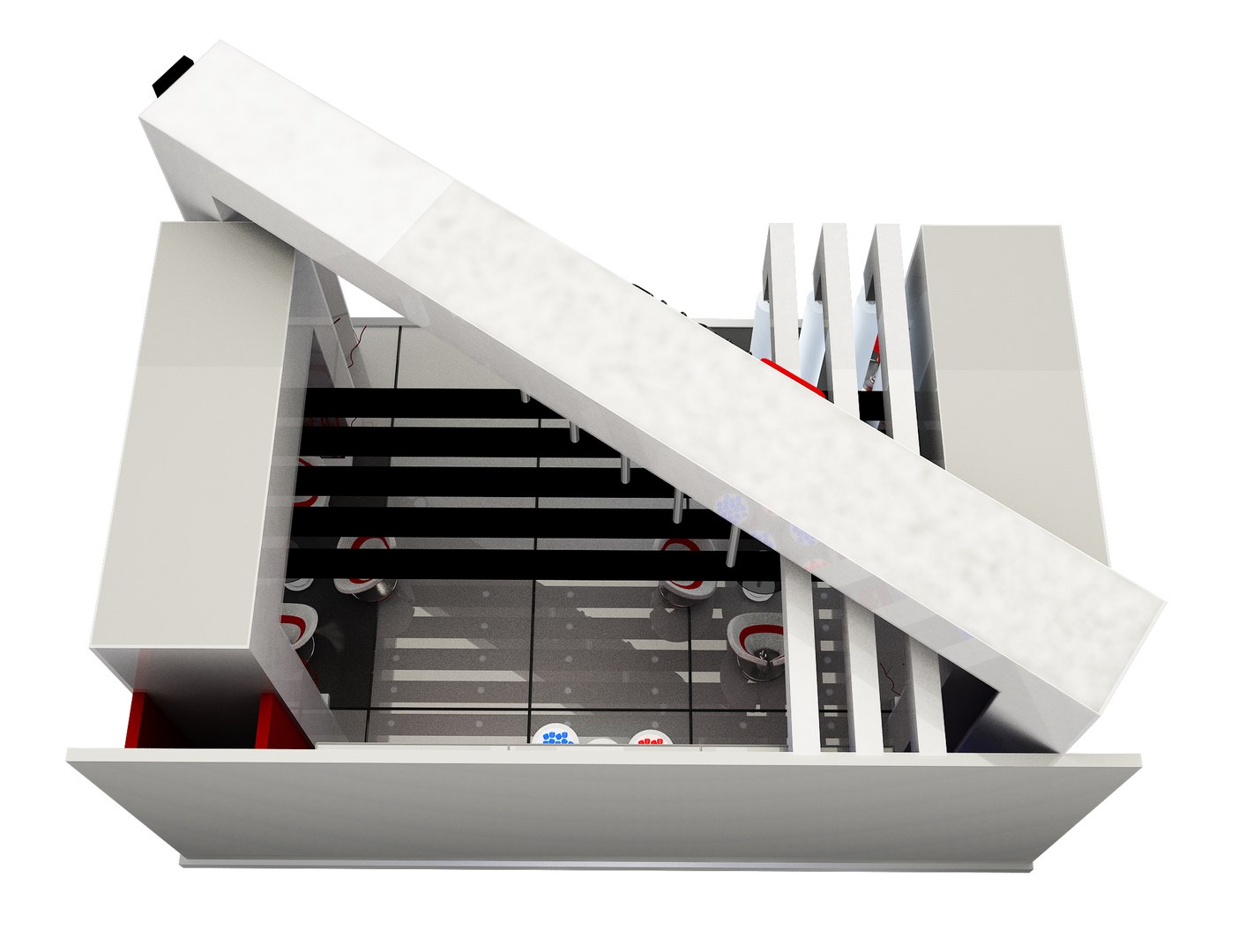 Booth Exhibition Stand a504 model https://p.turbosquid.com/ts-thumb/SV/YHljc5/BX/14copy/jpg/1626193429/1920x1080/fit_q87/659dc2b867d414a70729a1d0004ac9def6974e0d/14copy.jpg