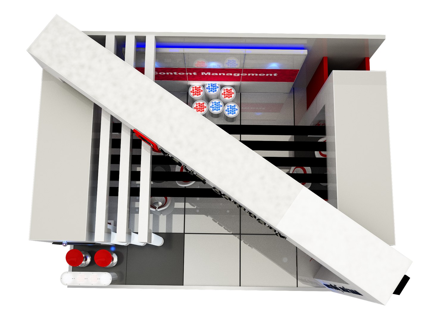 Booth Exhibition Stand a504 model https://p.turbosquid.com/ts-thumb/SV/YHljc5/EW/13copy/jpg/1626193438/1920x1080/fit_q87/4d27e3ecd8e5634d5419838fa8ec5f591a5a0405/13copy.jpg