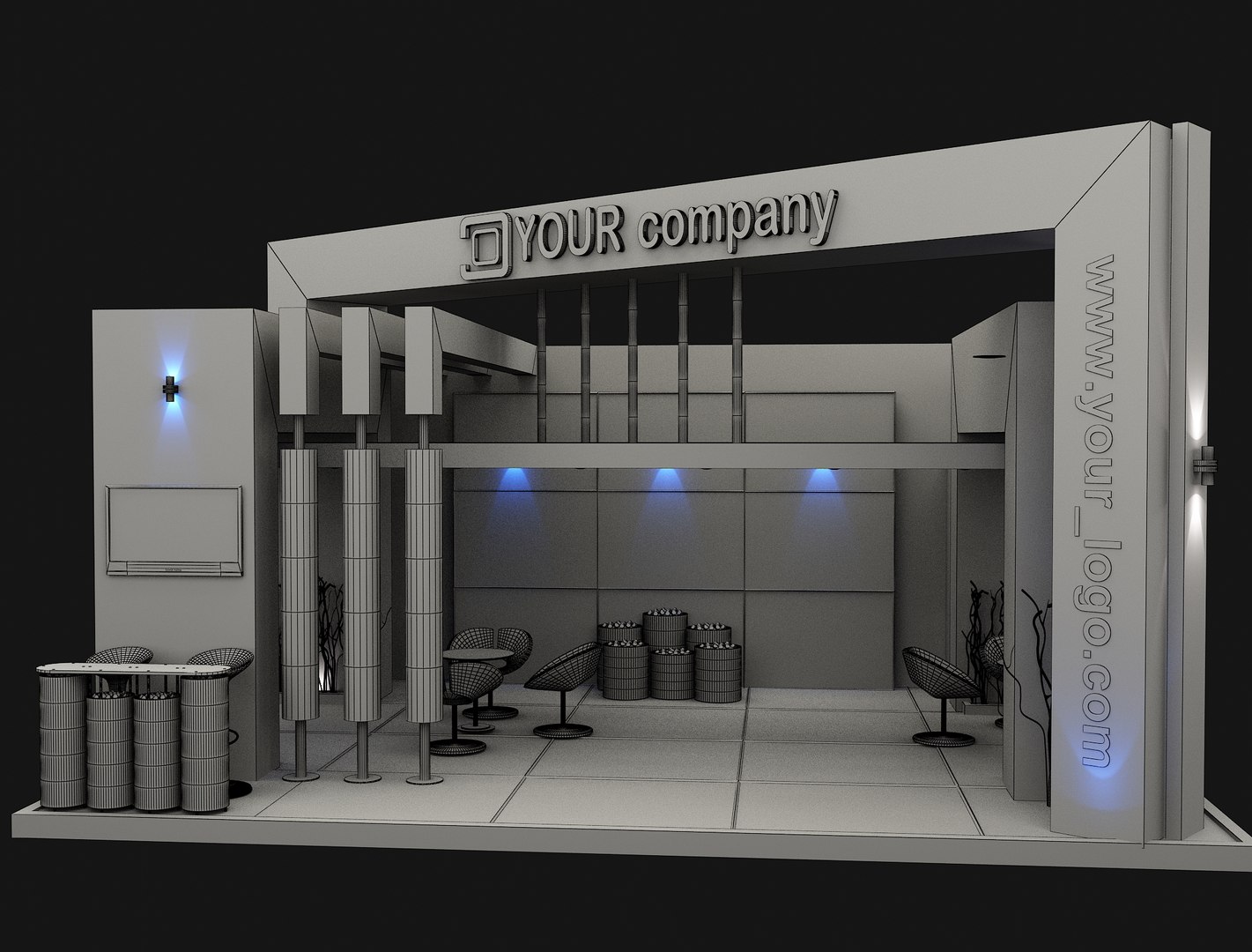 Booth Exhibition Stand a504 model https://p.turbosquid.com/ts-thumb/SV/YHljc5/JC/03/jpg/1626193495/1920x1080/fit_q87/1a87ea1b18596ac61453894eee662f8c2bacd0c5/03.jpg