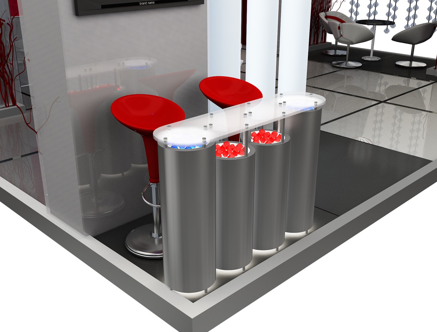 Booth Exhibition Stand a504 model https://p.turbosquid.com/ts-thumb/SV/YHljc5/X0/06copy/jpg/1626193460/1920x1080/fit_q87/97123e8c964a3458a15c8d1e751ac20186616ba6/06copy.jpg
