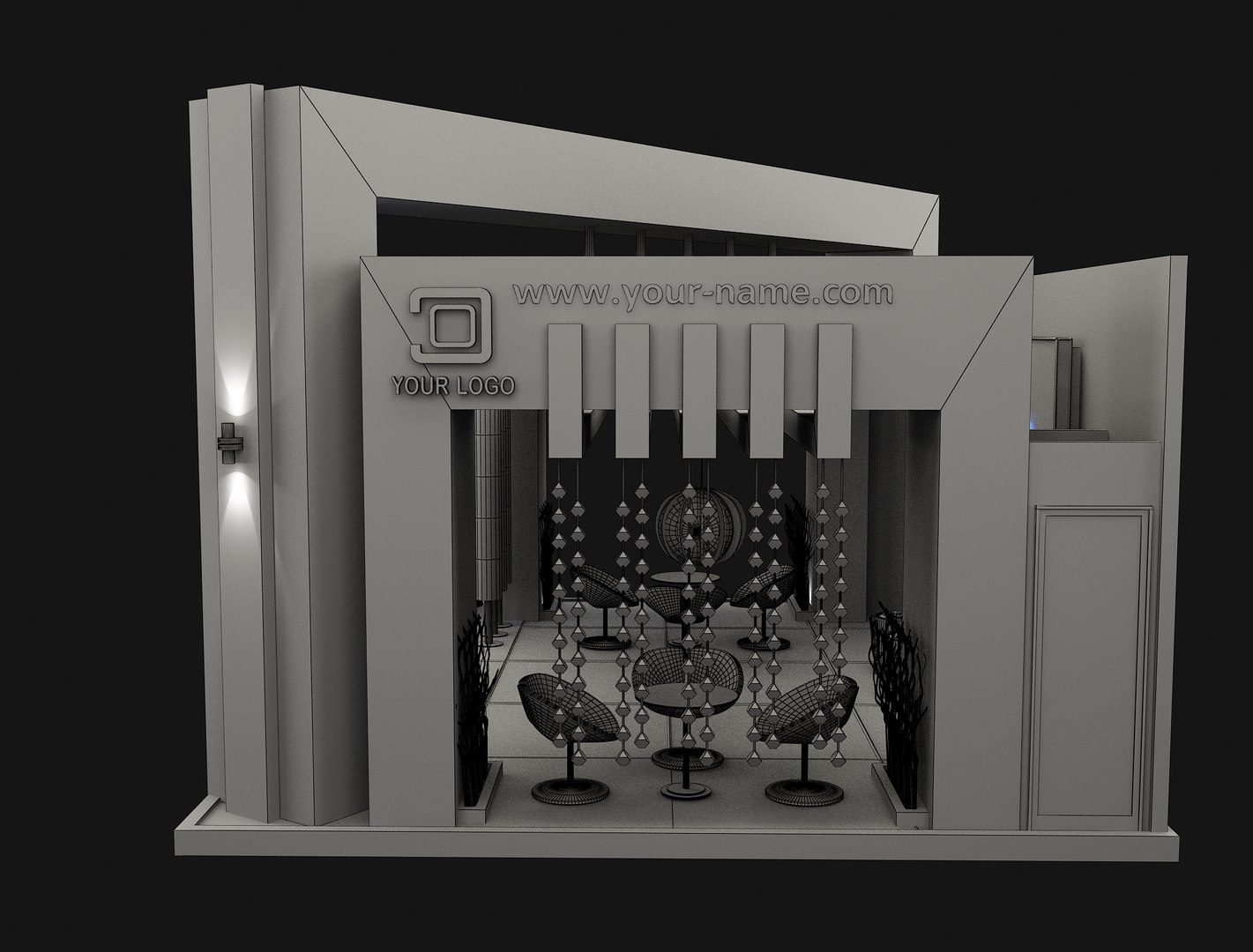 Booth Exhibition Stand a504 model https://p.turbosquid.com/ts-thumb/SV/YHljc5/aA/05/jpg/1626195214/1920x1080/fit_q87/caaeceaf8101941f5f0441dc141c9bc50ca16bc3/05.jpg