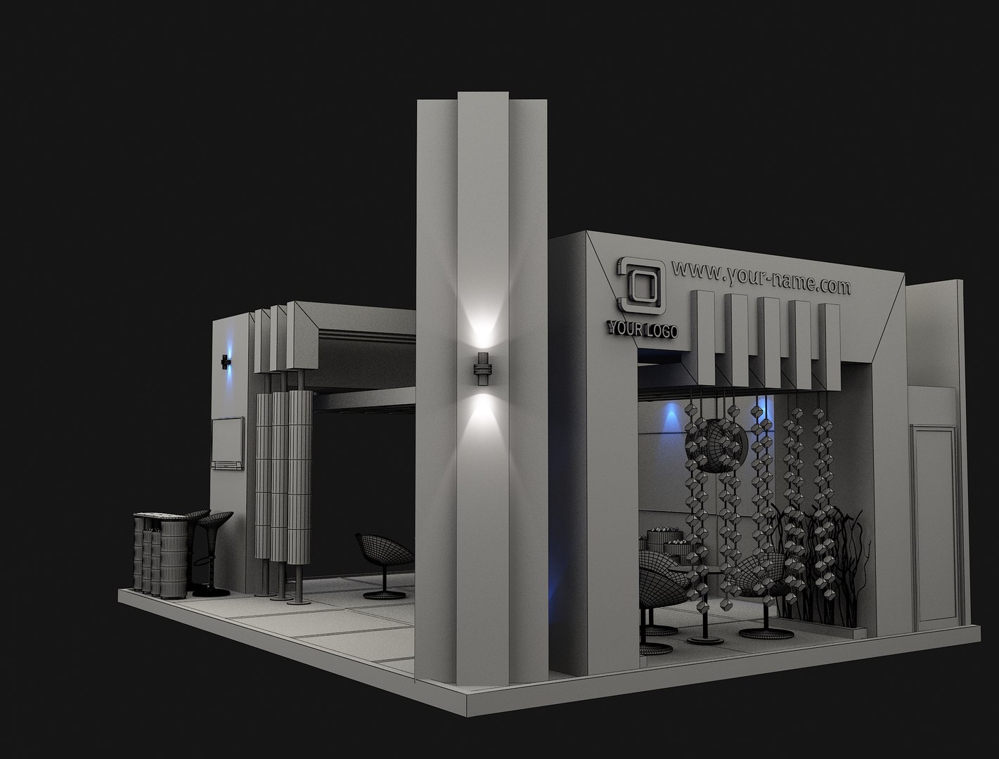 Booth Exhibition Stand a504 model https://p.turbosquid.com/ts-thumb/SV/YHljc5/cB/04/jpg/1626193482/1920x1080/fit_q87/9e49c92a742482d79010150687ca4b6a536efe6b/04.jpg