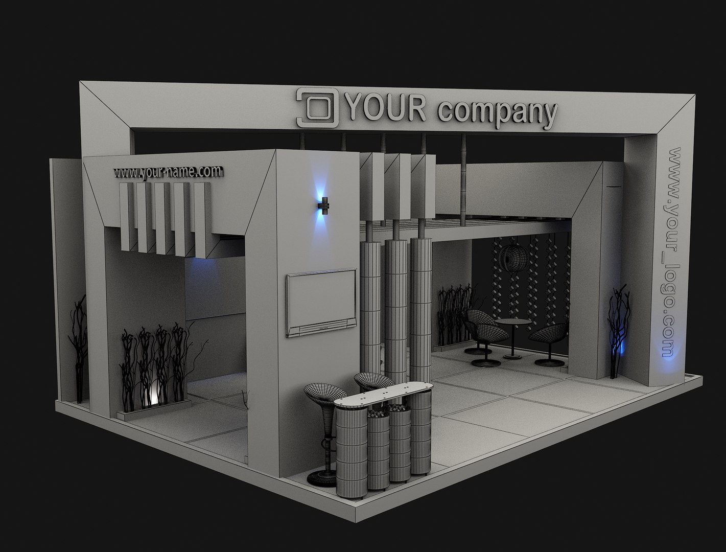 Booth Exhibition Stand a504 model https://p.turbosquid.com/ts-thumb/SV/YHljc5/gv/02/jpg/1626193497/1920x1080/fit_q87/5129d39347aea01cb3e15e50a129918a24652d42/02.jpg