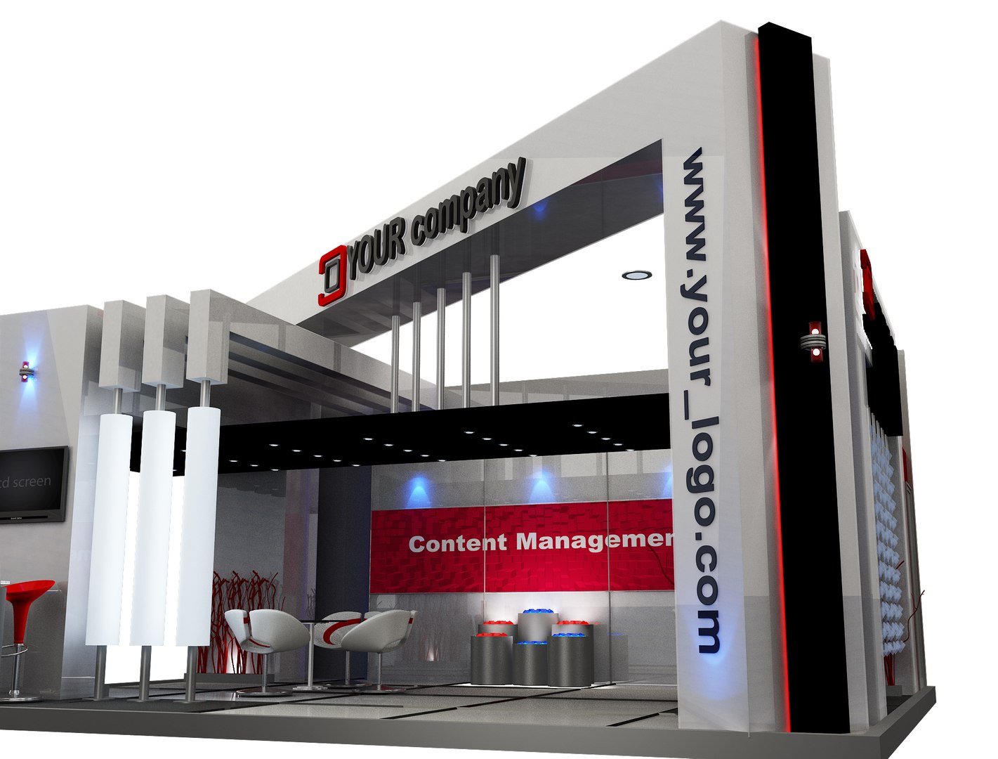 Booth Exhibition Stand a504 model https://p.turbosquid.com/ts-thumb/SV/YHljc5/gw/12copy/jpg/1626193453/1920x1080/fit_q87/27d71c4427c3b6015e24504cc3afeba0186c9c8b/12copy.jpg