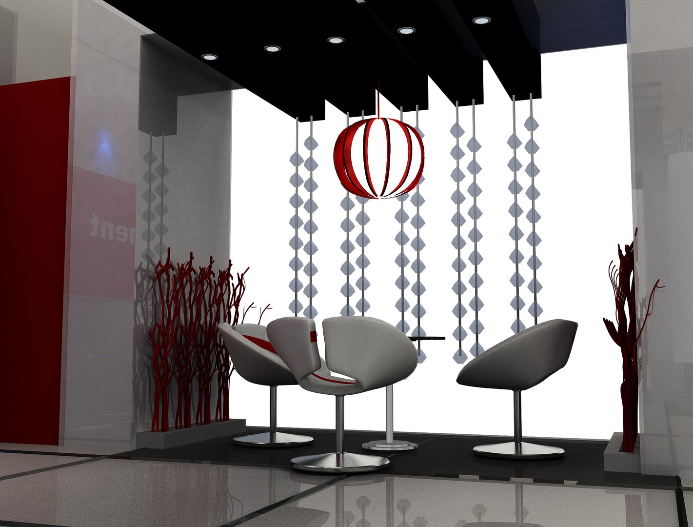 Booth Exhibition Stand a504 model https://p.turbosquid.com/ts-thumb/SV/YHljc5/pO/10copy/jpg/1626193472/1920x1080/fit_q87/d497c42622a360ead448437fb20037a332547ac1/10copy.jpg