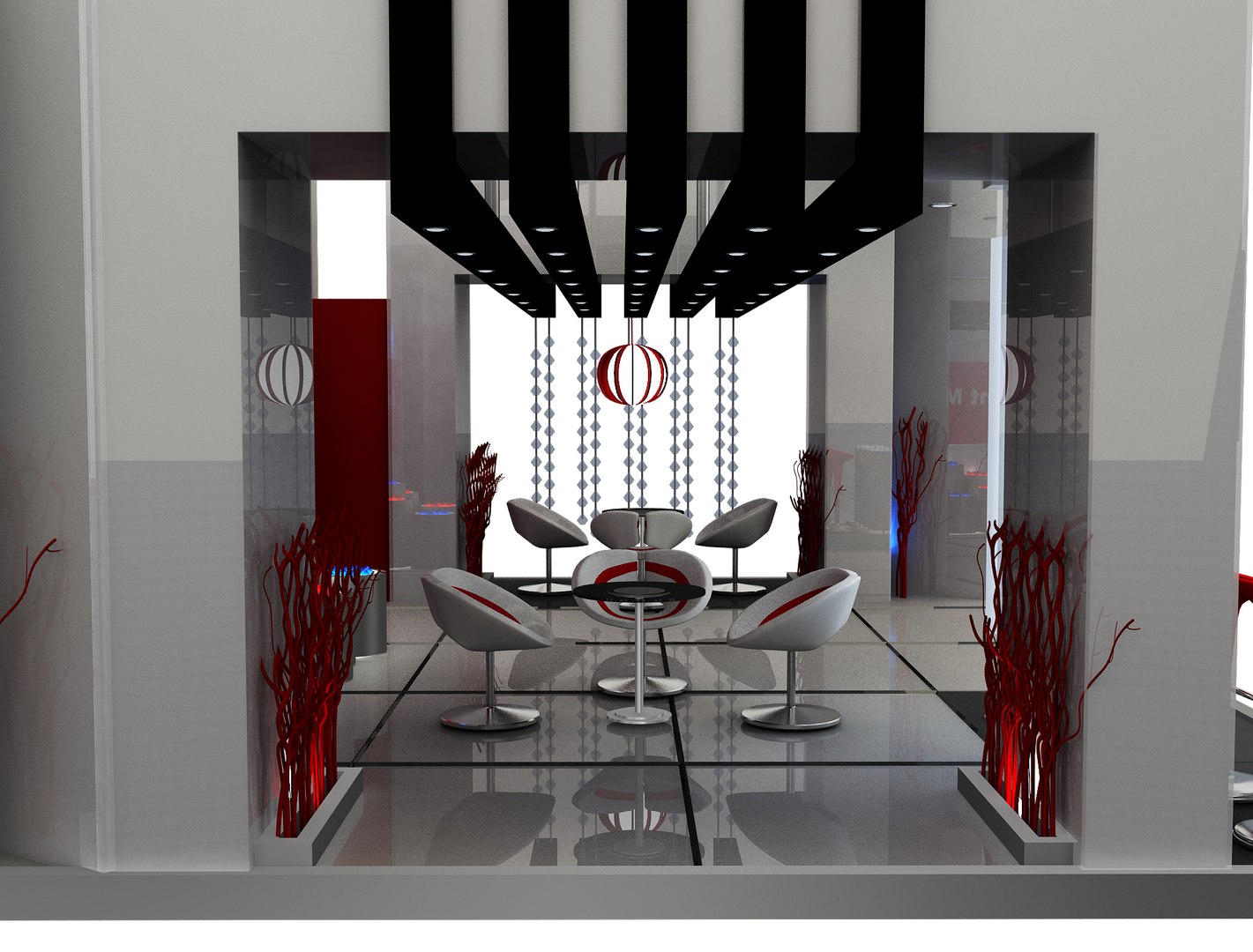 Booth Exhibition Stand a504 model https://p.turbosquid.com/ts-thumb/SV/YHljc5/uw/11copy/jpg/1626193473/1920x1080/fit_q87/5e4f6fce4d3ef149fe918ebcf954dddb825efc1c/11copy.jpg