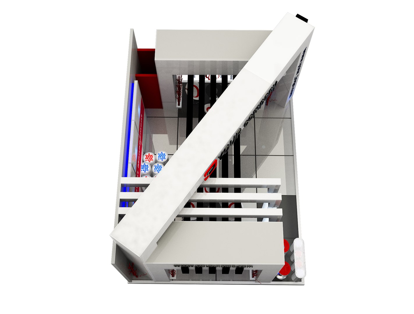 Booth Exhibition Stand a504 model https://p.turbosquid.com/ts-thumb/SV/YHljc5/vj/15copy/jpg/1626193424/1920x1080/fit_q87/dbe3b2d005064b011cec1ffc60036be3888e46ca/15copy.jpg