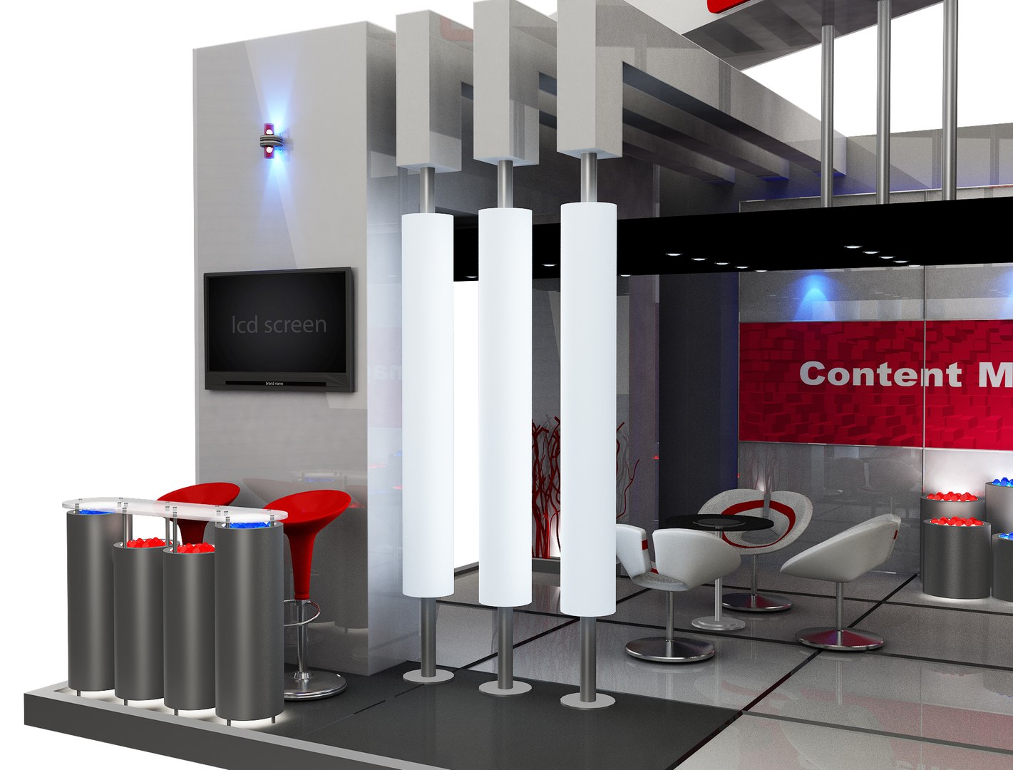 Booth Exhibition Stand a504 model https://p.turbosquid.com/ts-thumb/SV/YHljc5/yo/07copy/jpg/1626193464/1920x1080/fit_q87/1cca7da746b0a922f89fe87c4bc78c55a10cb4f6/07copy.jpg