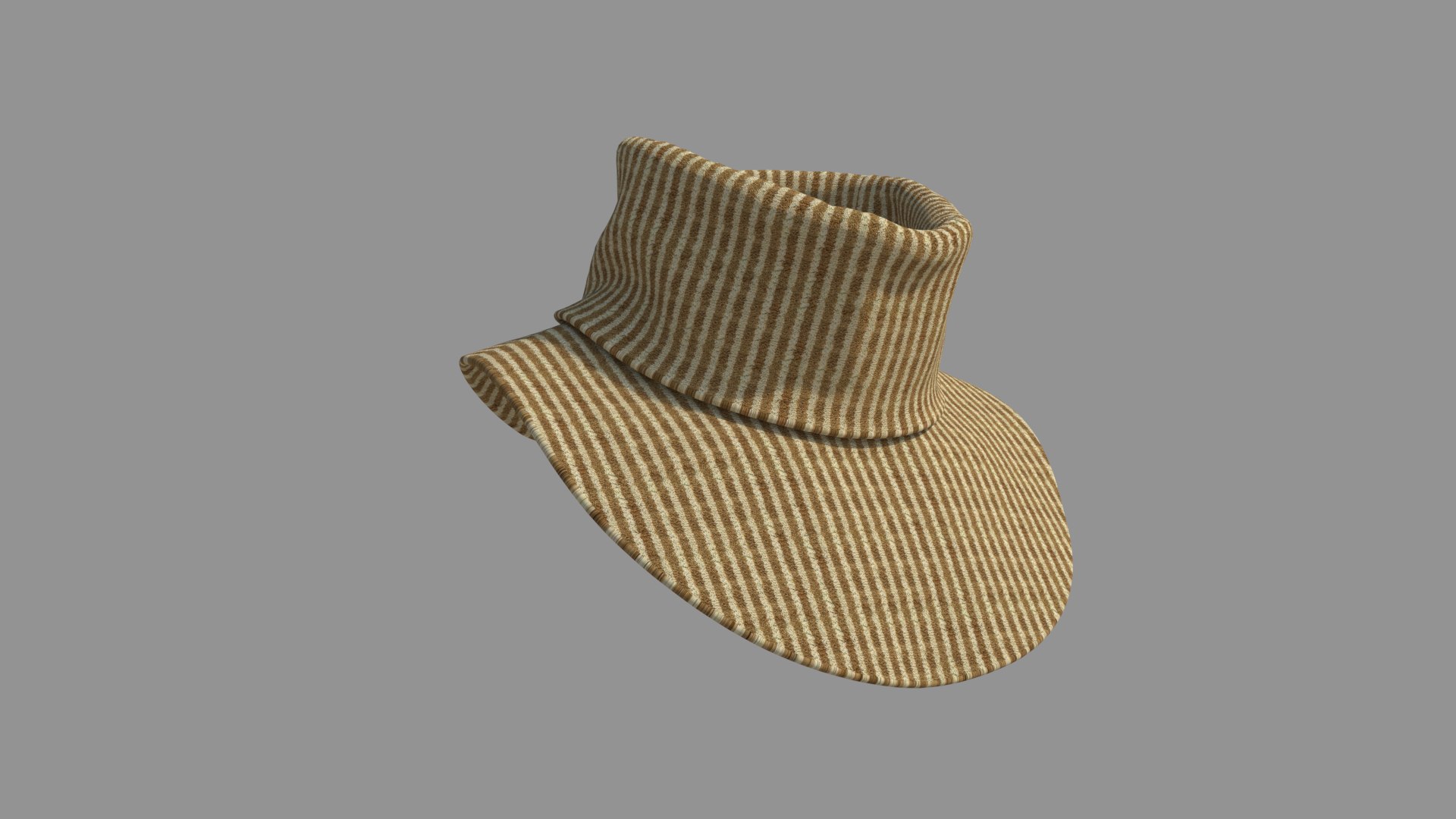 Scarf - High Neck Collar 3D https://p.turbosquid.com/ts-thumb/SV/YNHTyF/eg/6/png/1666683203/1920x1080/fit_q87/1c23dbdfe42b45091db78ed67e426ae885e828e6/6.jpg