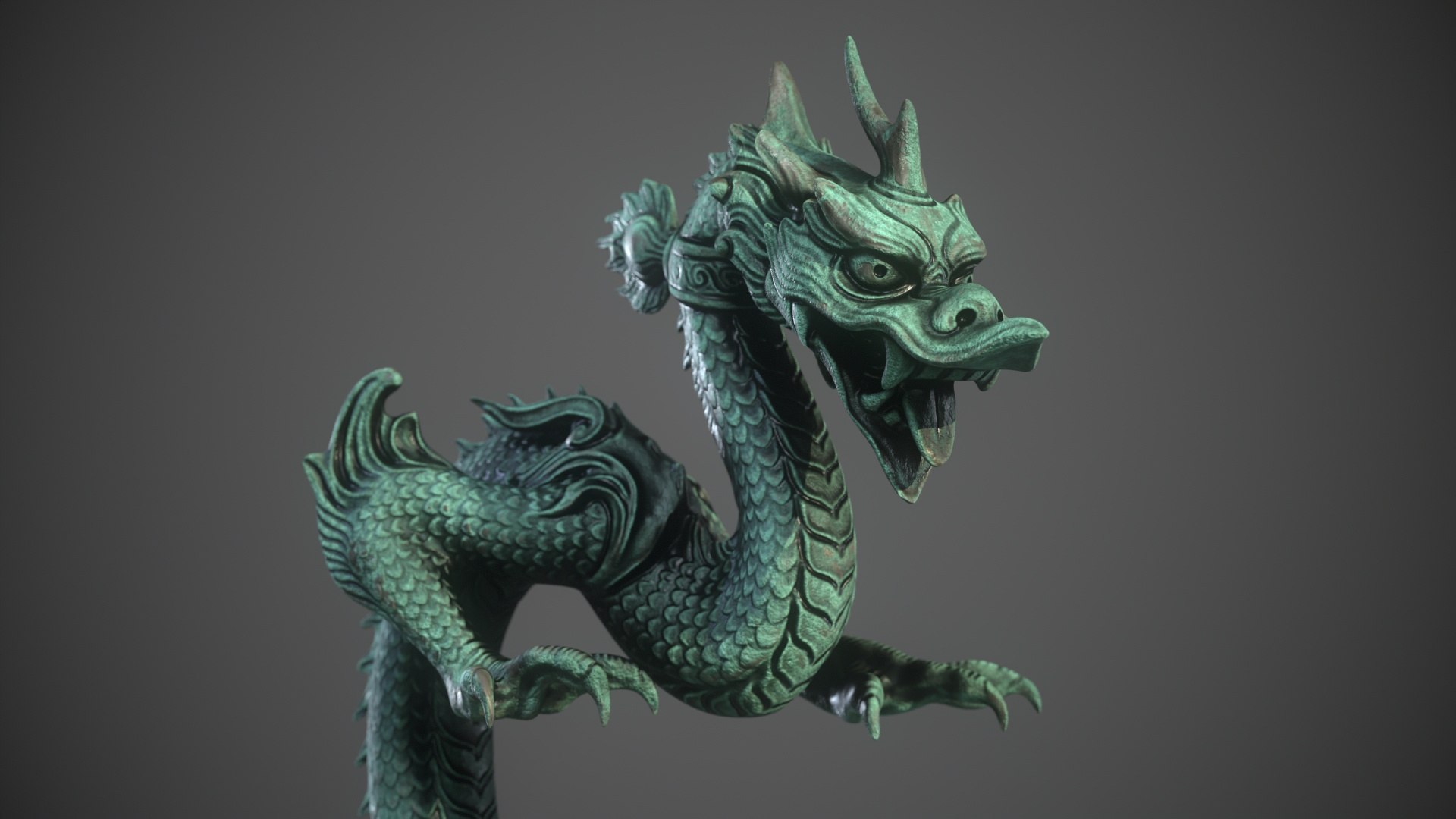 Asian Sculptures 3D model https://p.turbosquid.com/ts-thumb/SV/Yxf53d/0U/dragon1_maincamera1/jpg/1755285561/1920x1080/fit_q87/09ba5175f64890c4f35733143158cac7a60d1252/dragon1_maincamera1.jpg