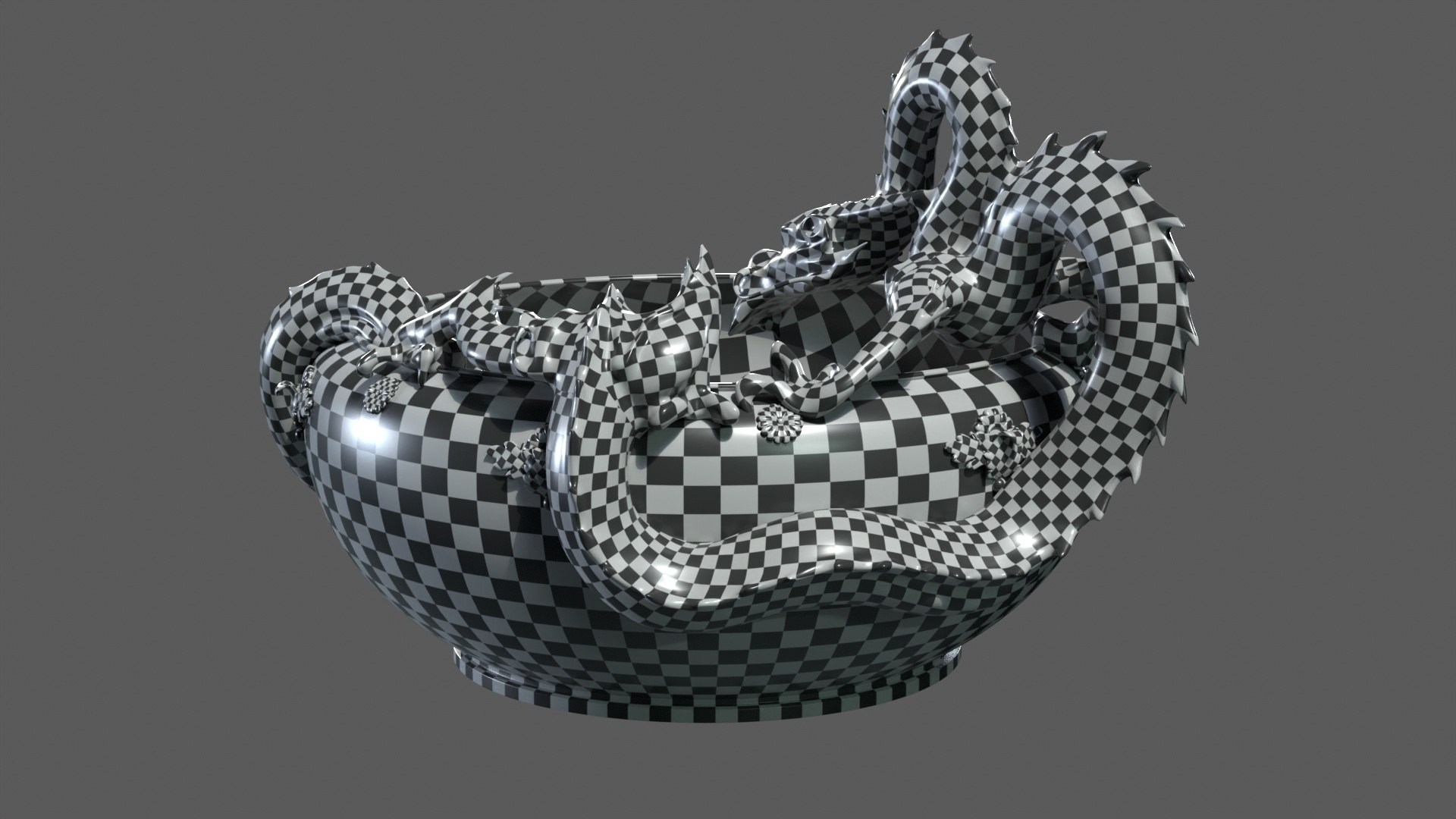 Asian Sculptures 3D model https://p.turbosquid.com/ts-thumb/SV/Yxf53d/0f/dragon2_wf_camera_003/jpg/1755285737/1920x1080/fit_q87/94b1ec10130925132a4cd0d1d43133384337f429/dragon2_wf_camera_003.jpg