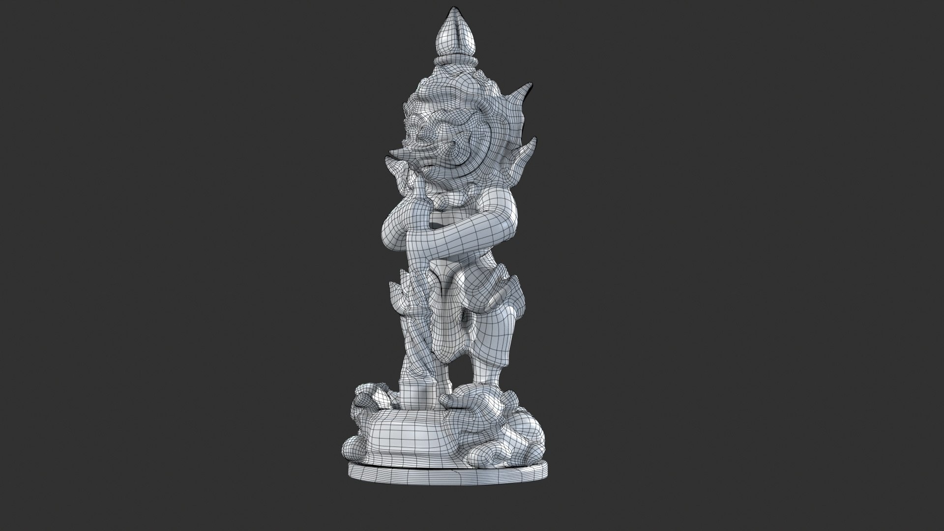 Asian Sculptures 3D model https://p.turbosquid.com/ts-thumb/SV/Yxf53d/1B/giant3_005/jpg/1755282955/1920x1080/fit_q87/07e2a3e9b31ec275ce3caf3dc203bf1c9e8f8b75/giant3_005.jpg