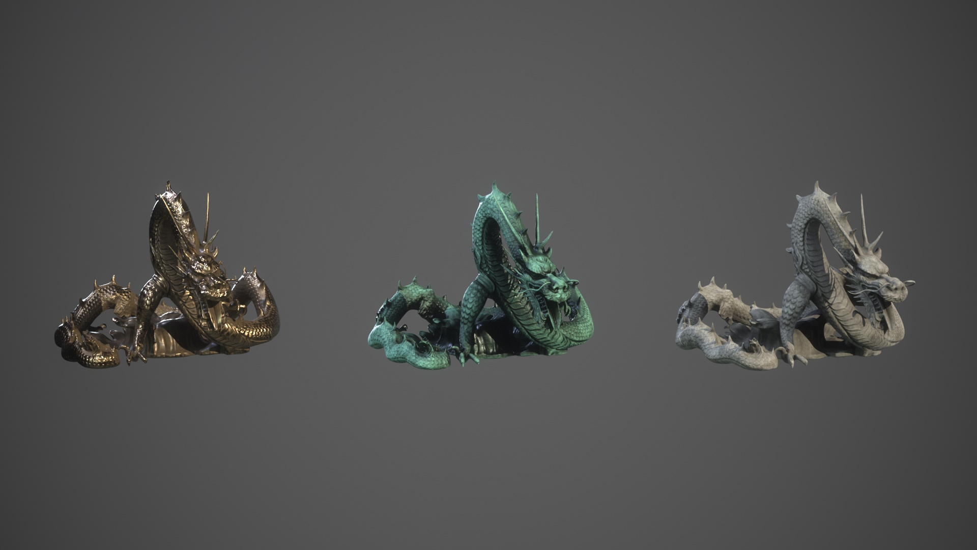 Asian Sculptures 3D model https://p.turbosquid.com/ts-thumb/SV/Yxf53d/1M/drgaon4_tt/jpg/1755286149/1920x1080/turn_fit_q99/2c84807f09f9c8aba2e3d8701ac67731eee97d94/drgaon4_tt-1.jpg