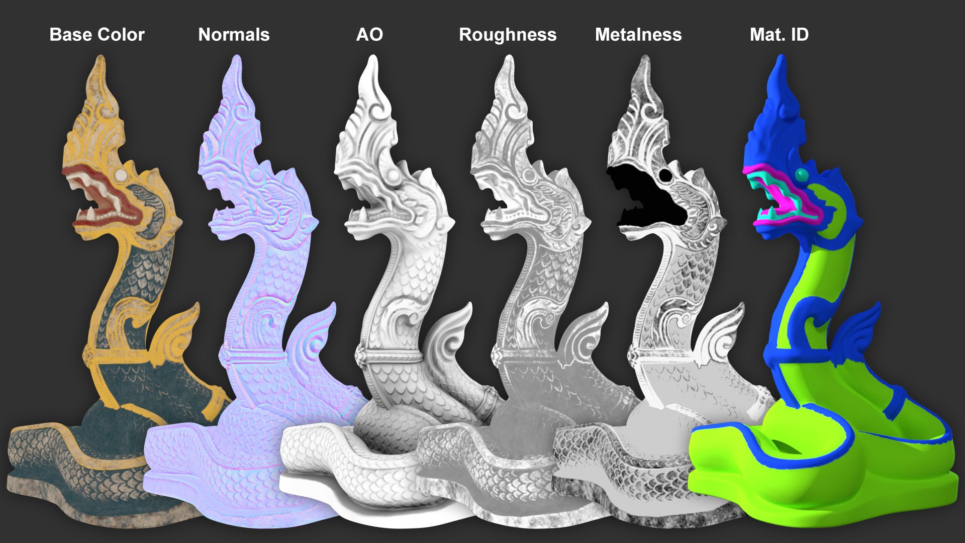Asian Sculptures 3D model https://p.turbosquid.com/ts-thumb/SV/Yxf53d/1o/textures/jpg/1755281449/1920x1080/fit_q87/29c02906eaaac794f18b19d0f2d625ab91d37672/textures.jpg