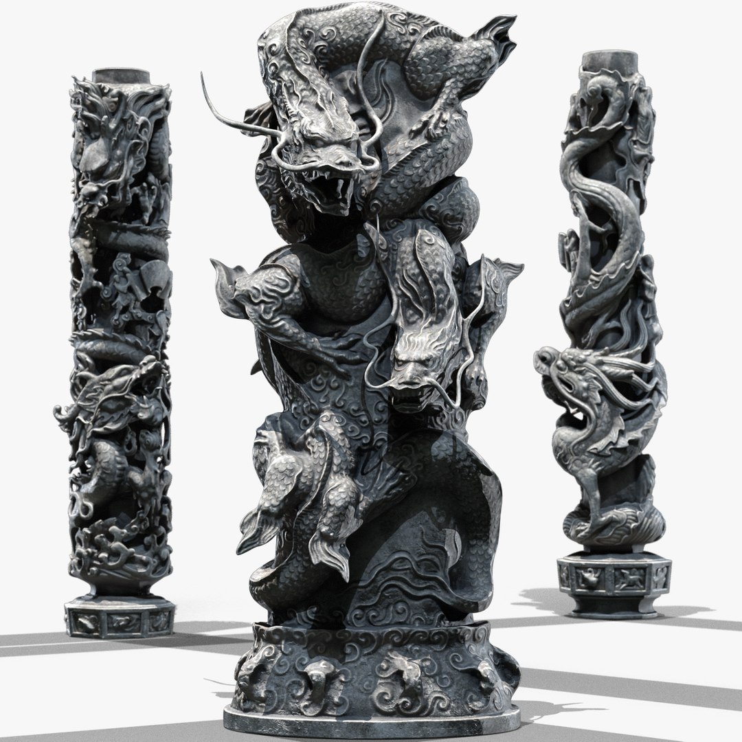 Asian Sculptures 3D model https://p.turbosquid.com/ts-thumb/SV/Yxf53d/4r/columns_sign/jpg/1755281210/1920x1080/fit_q87/a2d13f3d2b9925313ae2a590b6d720d044c9fb38/columns_sign.jpg