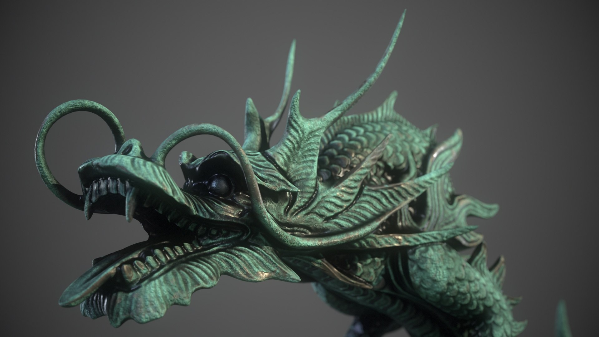 Asian Sculptures 3D model https://p.turbosquid.com/ts-thumb/SV/Yxf53d/TK/dragon5_maincamera2_002/jpg/1755285773/1920x1080/fit_q87/cf394352742bcf59a4249f7a607673406f73f902/dragon5_maincamera2_002.jpg