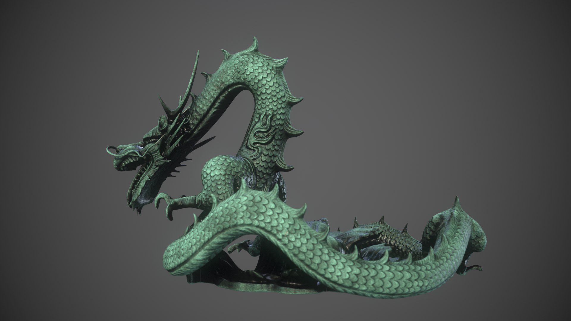 Asian Sculptures 3D model https://p.turbosquid.com/ts-thumb/SV/Yxf53d/UT/dragon5_maincamera1_008/png/1755286133/1920x1080/fit_q87/772e1785bb2786e1b1114ad47f1bfb8e9e499e5c/dragon5_maincamera1_008.jpg