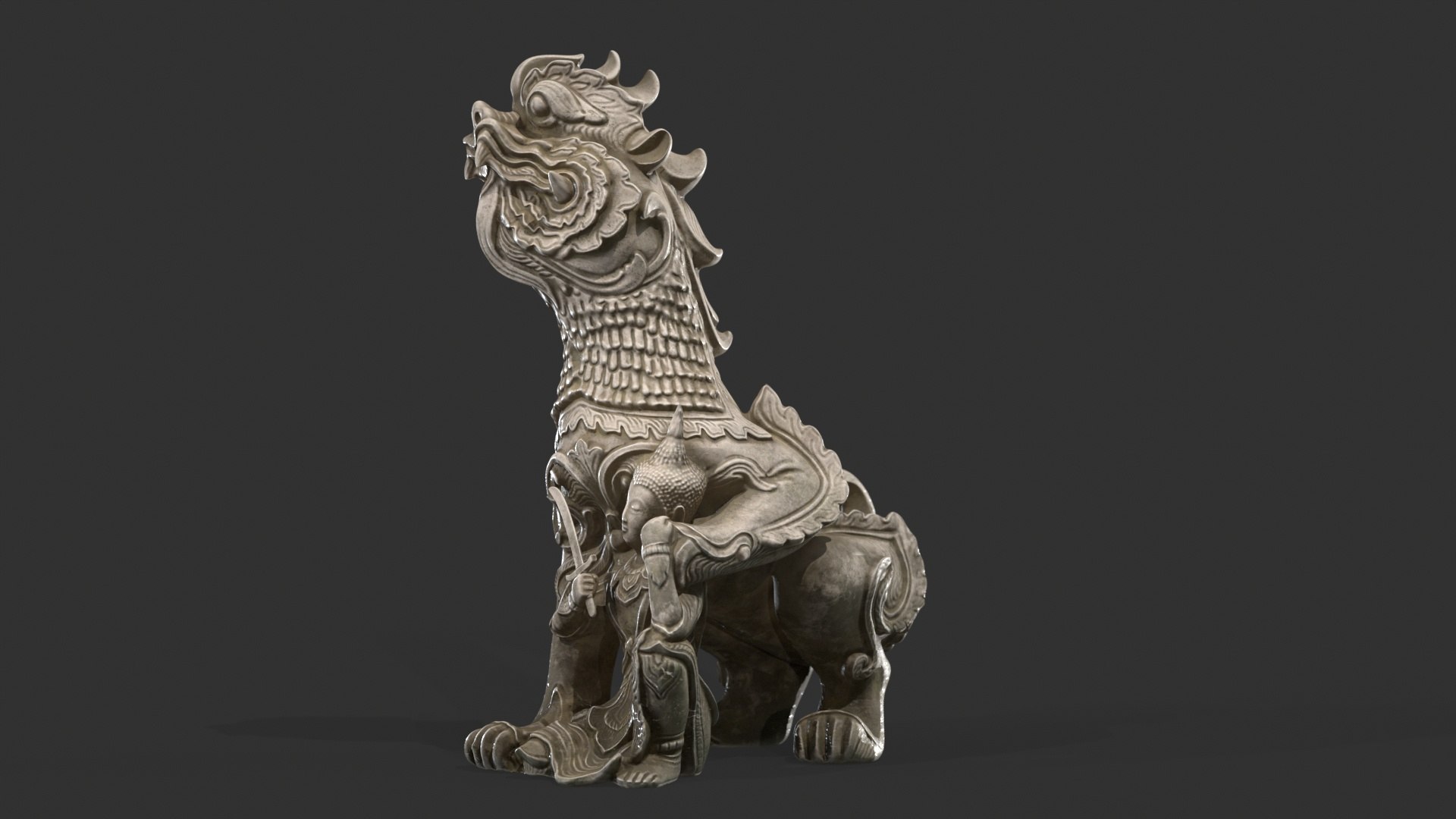 Asian Sculptures 3D model https://p.turbosquid.com/ts-thumb/SV/Yxf53d/be/stone_tiger_camera1_007/jpg/1755283209/1920x1080/fit_q87/6ce5c65d5303c4cda19c9629c55c398196c6d64d/stone_tiger_camera1_007.jpg