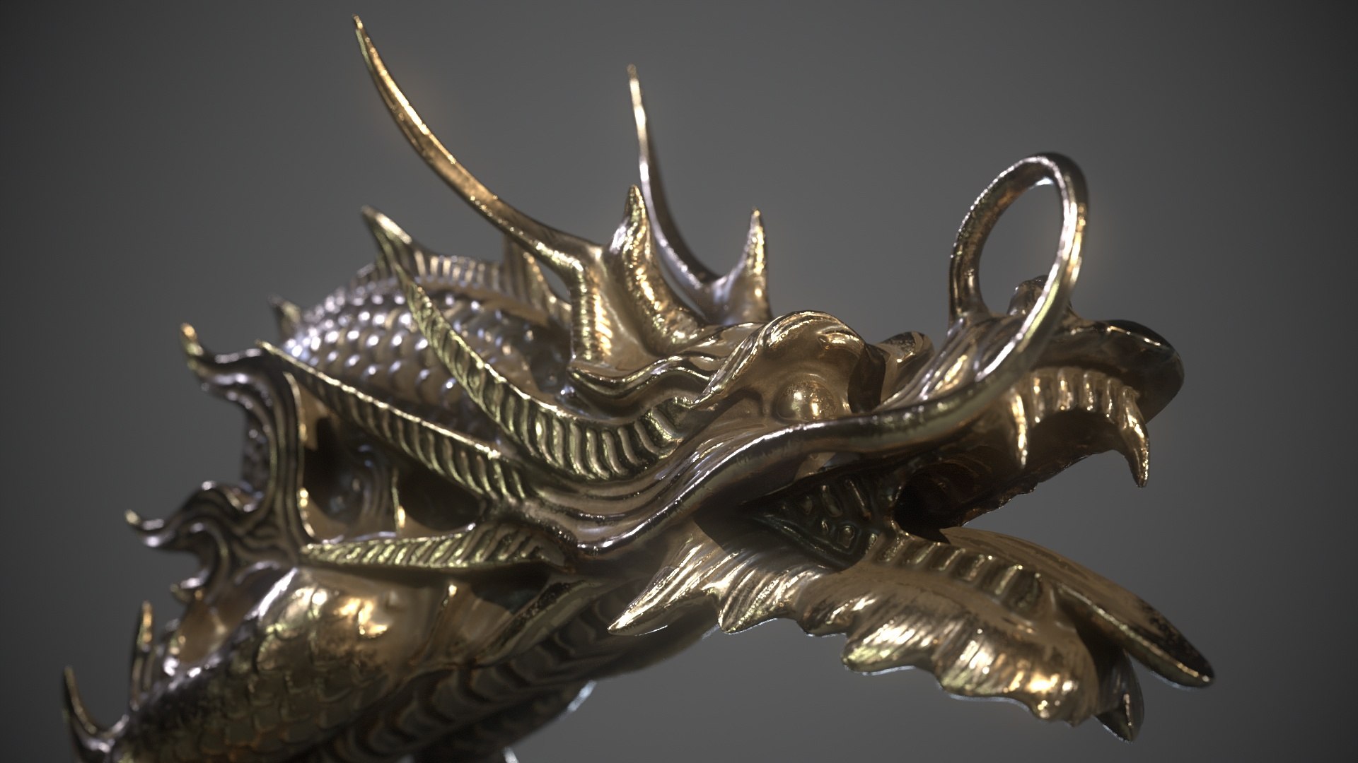 Asian Sculptures 3D model https://p.turbosquid.com/ts-thumb/SV/Yxf53d/pW/dragon5_maincamera2_001/jpg/1755285773/1920x1080/fit_q87/993619b751d9118a112b7b973184dba4ce8cea40/dragon5_maincamera2_001.jpg