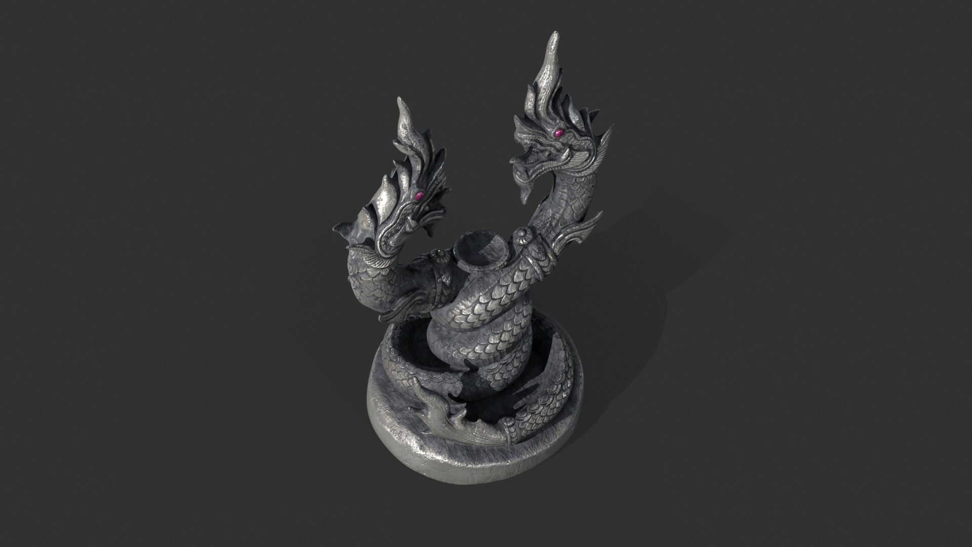 Asian Sculptures 3D model https://p.turbosquid.com/ts-thumb/SV/Yxf53d/tF/nagatop01/jpg/1755282045/1920x1080/fit_q87/f6f3a7e97e88cfe4fb70c1c60e823eec7266fb13/nagatop01.jpg