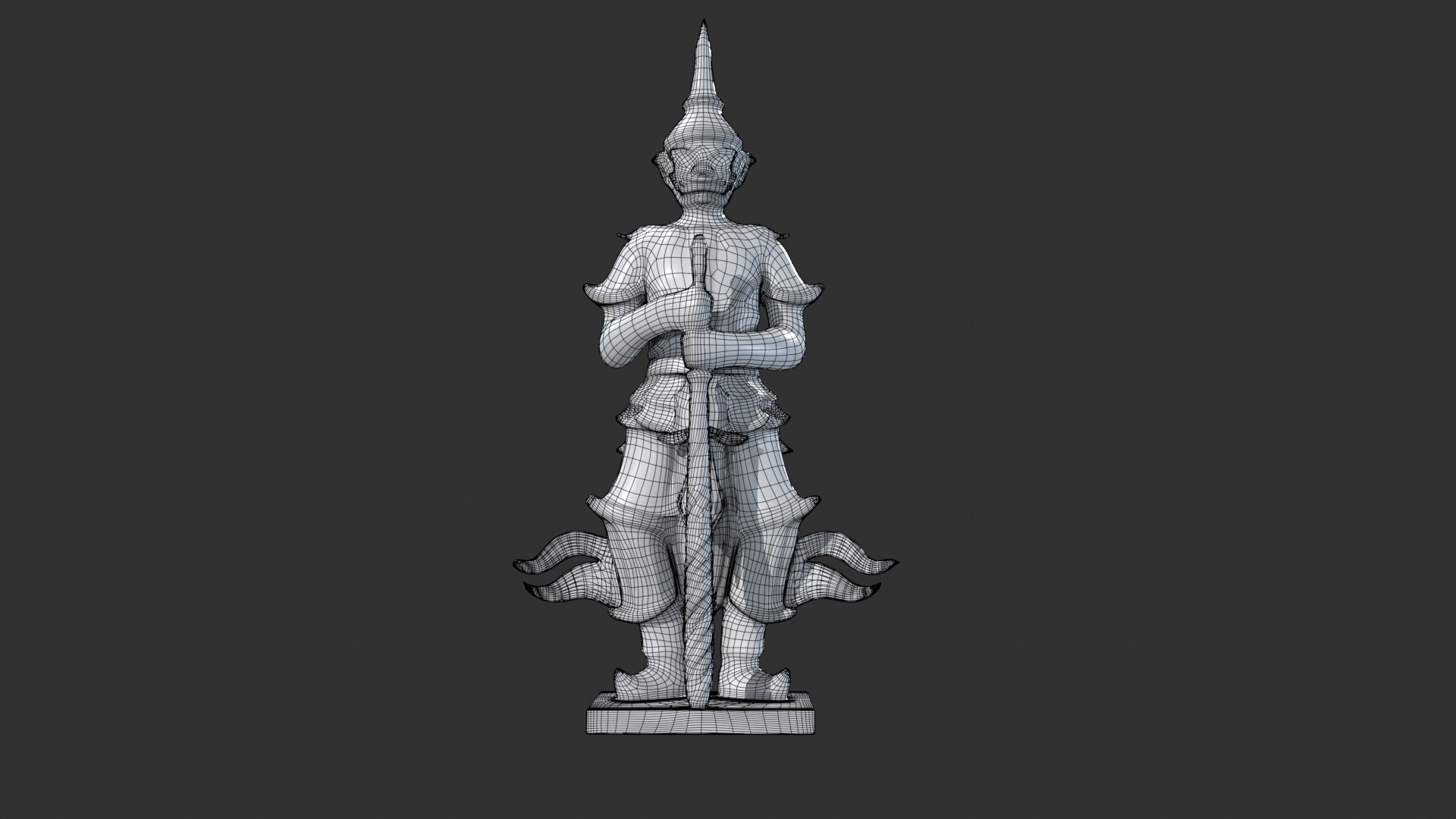 Asian Sculptures 3D model https://p.turbosquid.com/ts-thumb/SV/Yxf53d/ug/giant1_003/jpg/1755282586/1920x1080/fit_q87/9d9c2bcd0f38c429cd7b47d7e50703ef3b9a6b5f/giant1_003.jpg