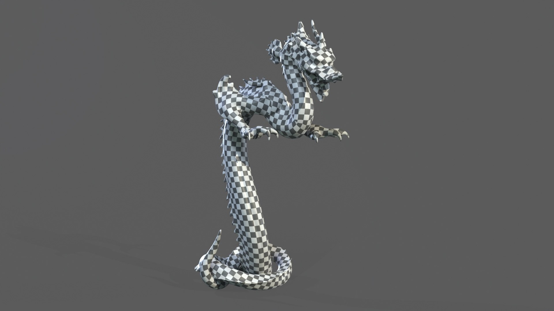Asian Sculptures 3D model https://p.turbosquid.com/ts-thumb/SV/Yxf53d/yl/dragon1_wf_camera/jpg/1755285636/1920x1080/fit_q87/8d016011e1d83e163f1f6d15e690cf7ab1e9865e/dragon1_wf_camera.jpg