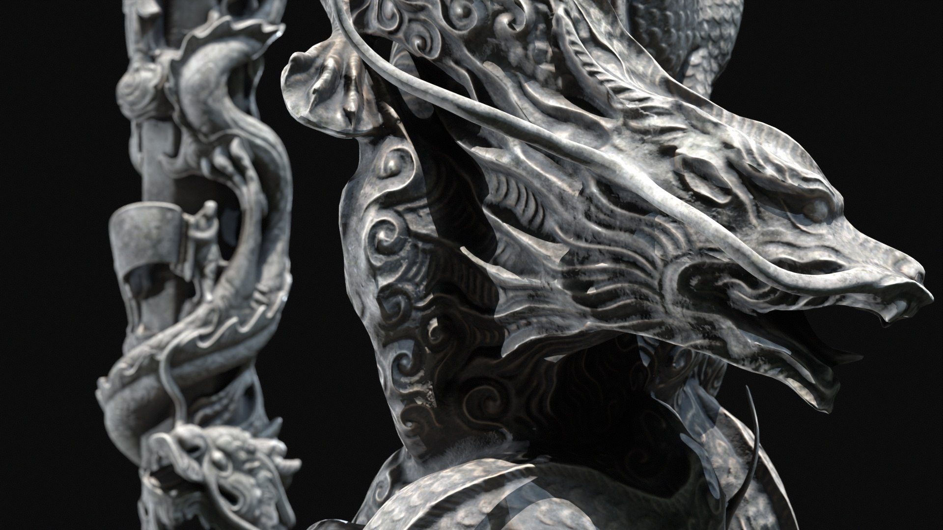 Asian Sculptures 3D model https://p.turbosquid.com/ts-thumb/SV/Yxf53d/ze/drgcolumns_004/jpg/1755283906/1920x1080/fit_q87/ee036ff54fce54711f037562dd417e40048e6f29/drgcolumns_004.jpg