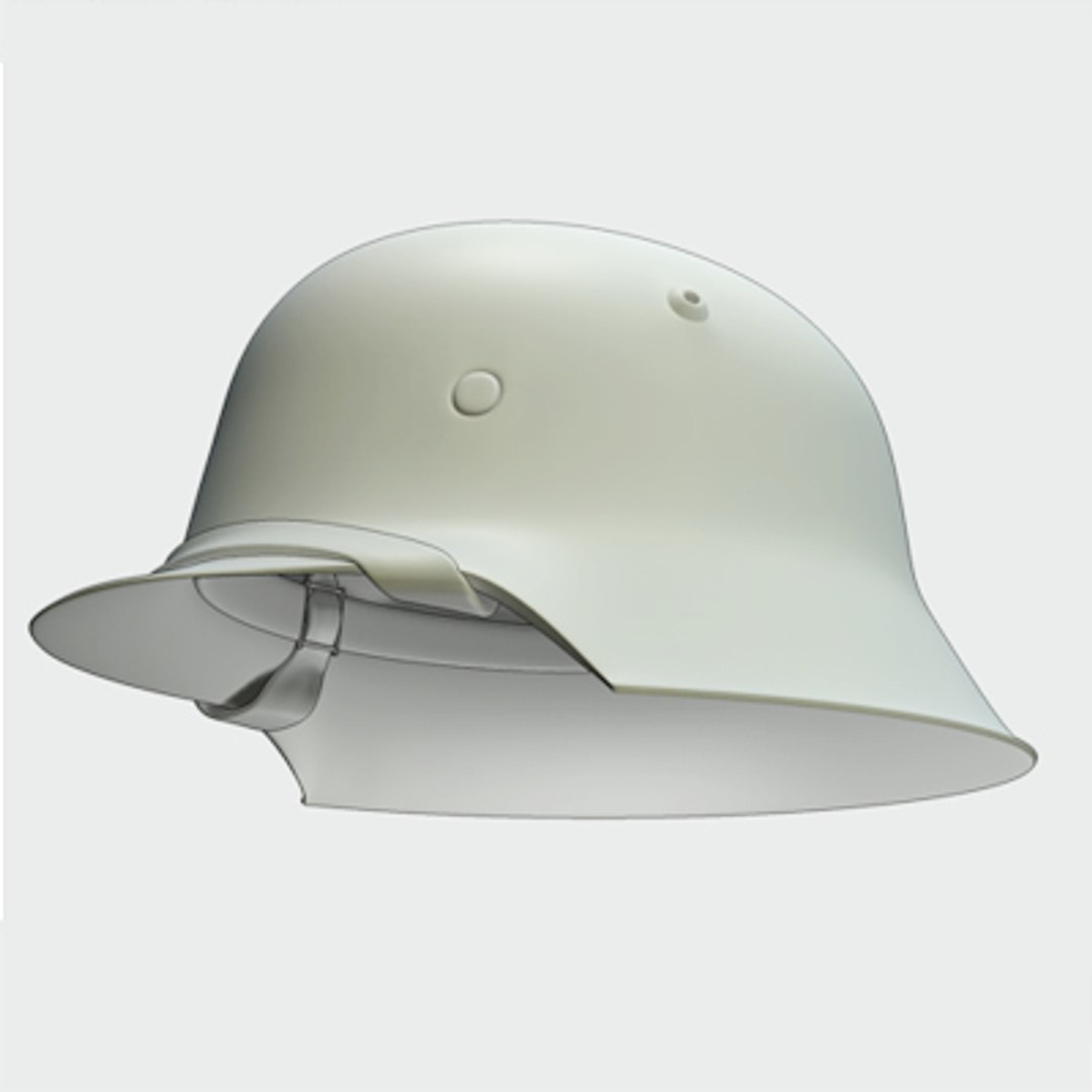 helmet german ww2 3d model https://p.turbosquid.com/ts-thumb/SV/aTf29O/3xsjE0yX/wwhelmet_5/jpg/1230299723/1920x1080/fit_q87/3e2b2a15a8a5ff302d07d267fab38f8f0900b187/wwhelmet_5.jpg