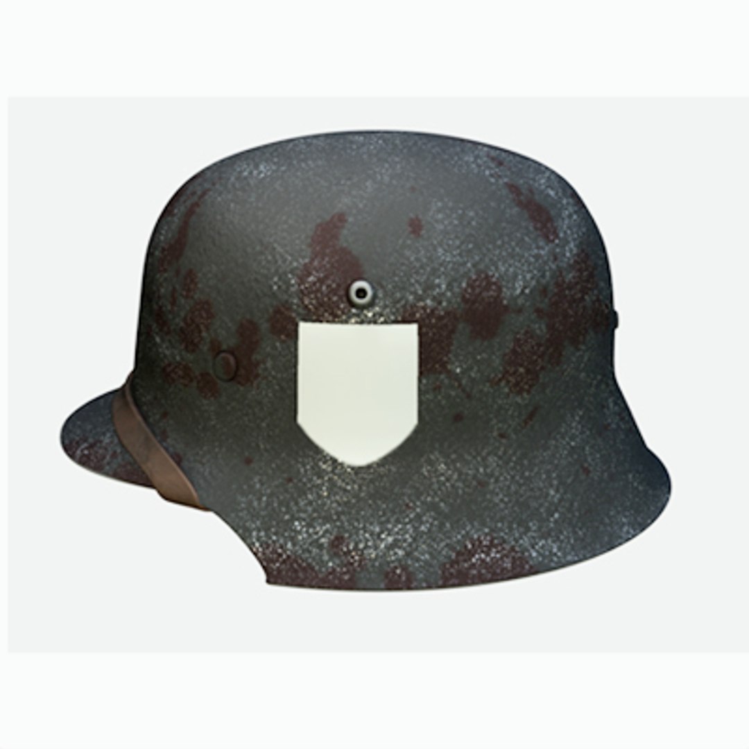 helmet german ww2 3d model https://p.turbosquid.com/ts-thumb/SV/aTf29O/7J1VdoV6/wwhelmet_3/jpg/1230299716/1920x1080/fit_q87/af79420ec4d00e008406ef40013c7d179d3a68bd/wwhelmet_3.jpg