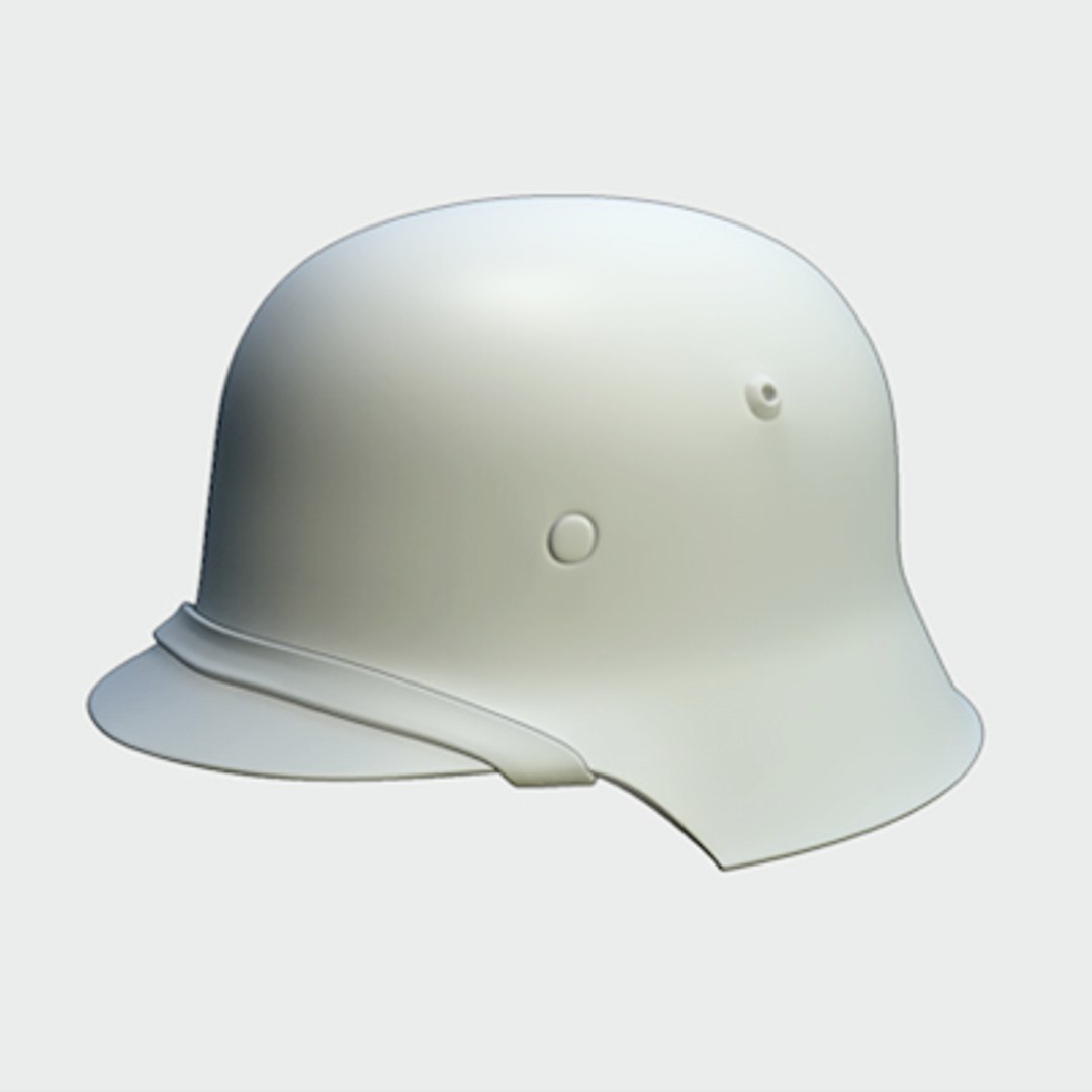 helmet german ww2 3d model https://p.turbosquid.com/ts-thumb/SV/aTf29O/b60dLiy8/wwhelmet_7/jpg/1230299771/1920x1080/fit_q87/466750369304442e8643e05e982cfc3820daffc1/wwhelmet_7.jpg