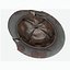 WW2Helmet