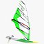 WindSurf