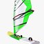 WindSurf