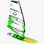 WindSurf