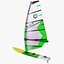 WindSurf