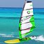 WindSurf