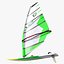 WindSurf