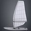 WindSurf