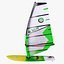 WindSurf