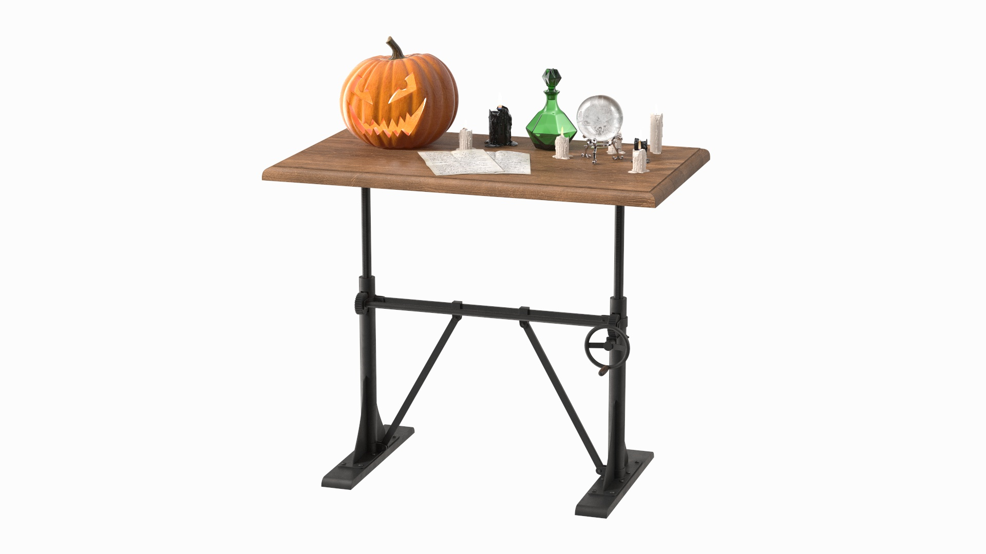 3D Halloween Decor on a Vintage Table model https://p.turbosquid.com/ts-thumb/SV/ejKTXn/9k/halloween_decor_on_a_vintage_table_360/jpg/1741467694/1920x1080/turn_fit_q99/62ca5c27cf00ea7c914f40d3bf0dabcb430a7a43/halloween_decor_on_a_vintage_table_360-1.jpg