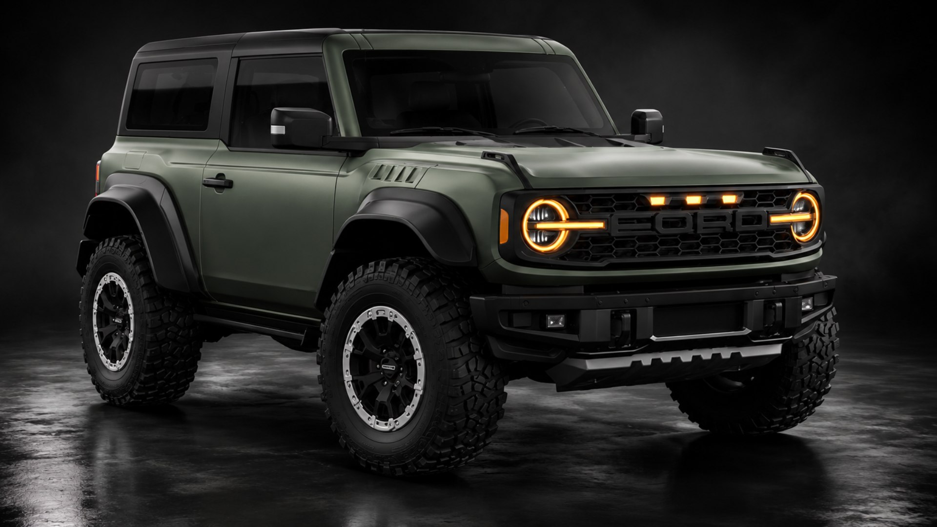 Ford Bronco Raptor 2-Door 3D Model 3D https://p.turbosquid.com/ts-thumb/SV/fin6q0/B5/5/png/1789389290/1920x1080/fit_q87/7c944a5baaeaad2088aa019ffbc43bd3bf4a436e/5.jpg