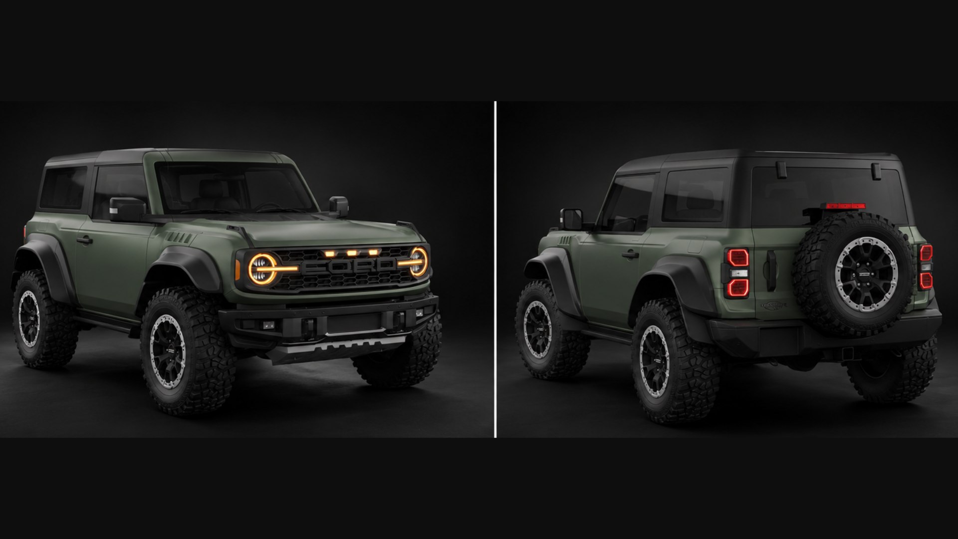 Ford Bronco Raptor 2-Door 3D Model 3D https://p.turbosquid.com/ts-thumb/SV/fin6q0/Hg/4/png/1789389291/1920x1080/fit_q87/cf453c99f85d9a59e35b97fdd9578d4e02eb0940/4.jpg