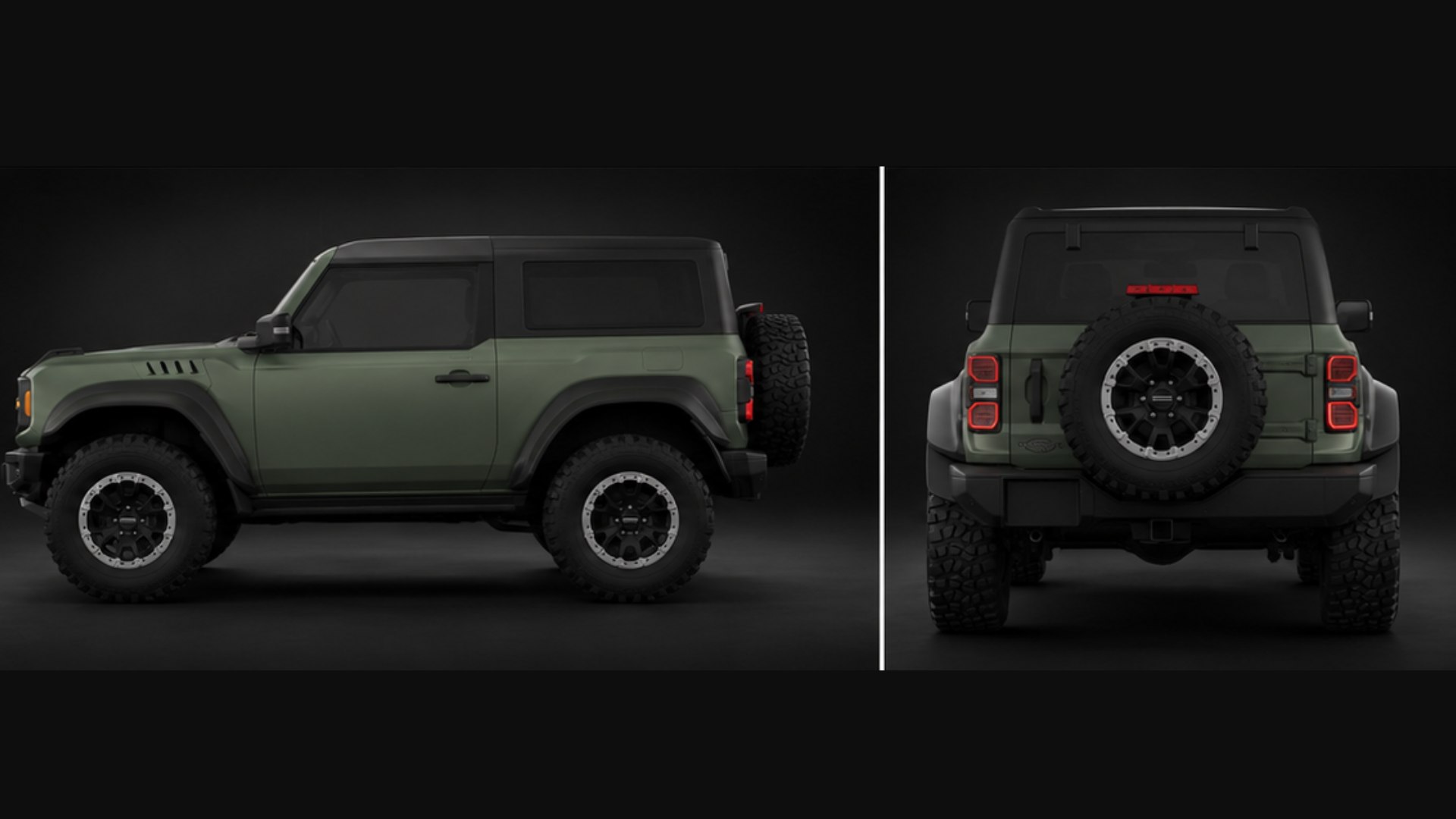 Ford Bronco Raptor 2-Door 3D Model 3D https://p.turbosquid.com/ts-thumb/SV/fin6q0/Oc/3/png/1789389283/1920x1080/fit_q87/e99317c14526053cbb97aeb630d8b1e12b0acb56/3.jpg