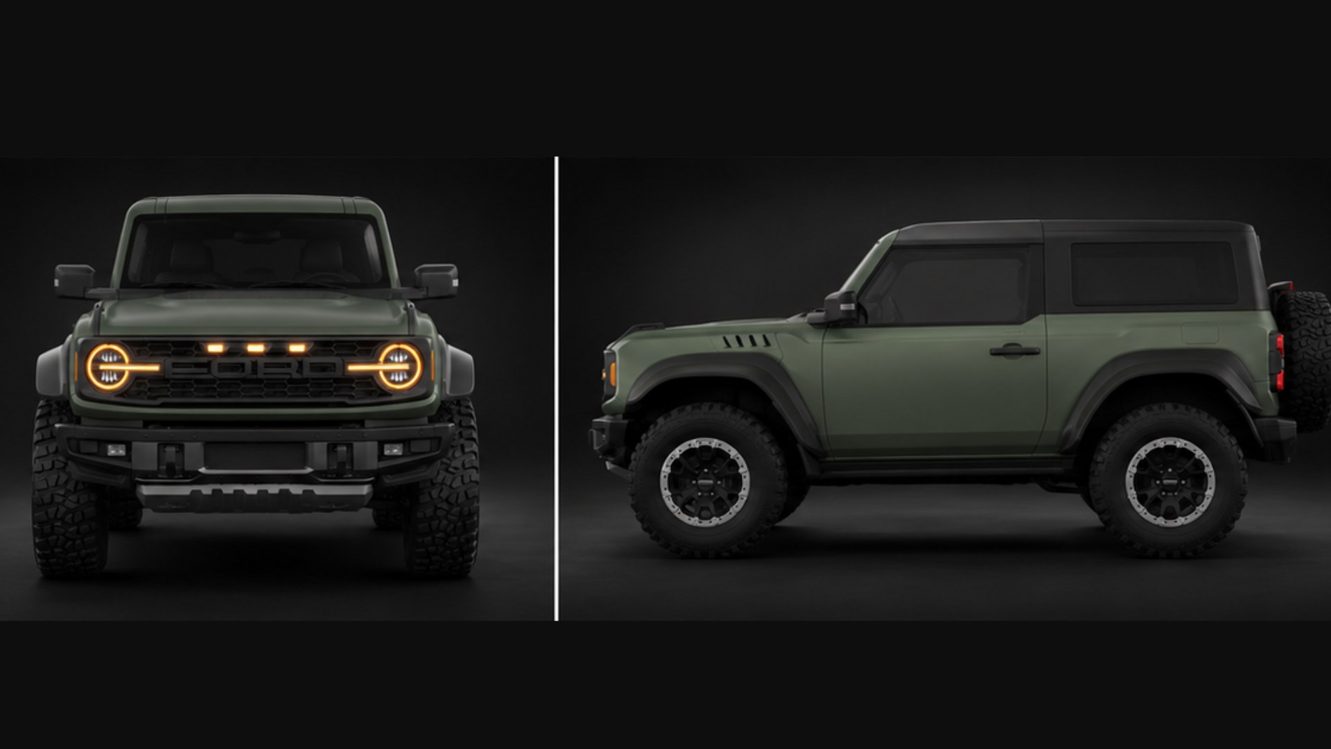 Ford Bronco Raptor 2-Door 3D Model 3D https://p.turbosquid.com/ts-thumb/SV/fin6q0/dx/7/png/1789389298/1920x1080/fit_q87/e516a4f1877fd67d48ba19ef86c97e829c53e208/7.jpg